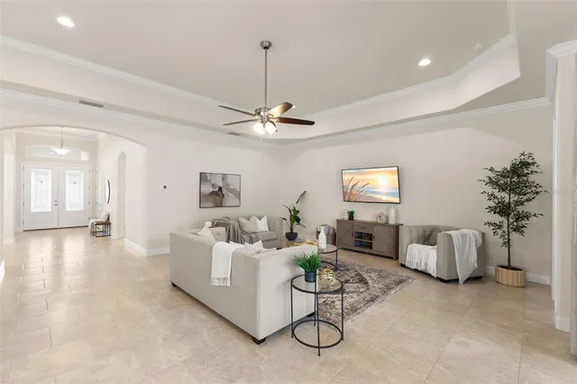 $1,275,000 | 26 Concord Drive, Dunedin, FL 34698