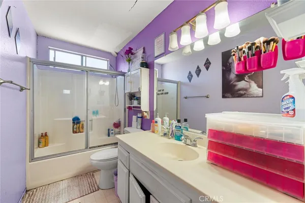 $549,000 | 14134 Orizaba Avenue, Paramount, CA 90723