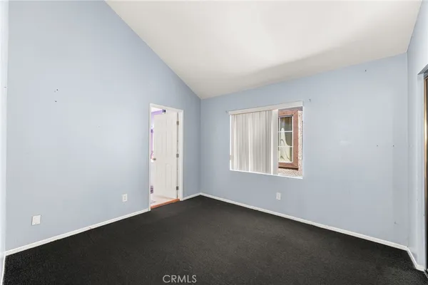 $549,000 | 14134 Orizaba Avenue, Paramount, CA 90723