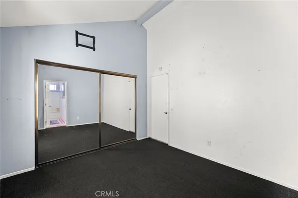 $549,000 | 14134 Orizaba Avenue, Paramount, CA 90723