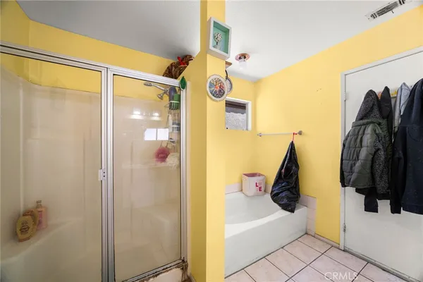 $549,000 | 14134 Orizaba Avenue, Paramount, CA 90723