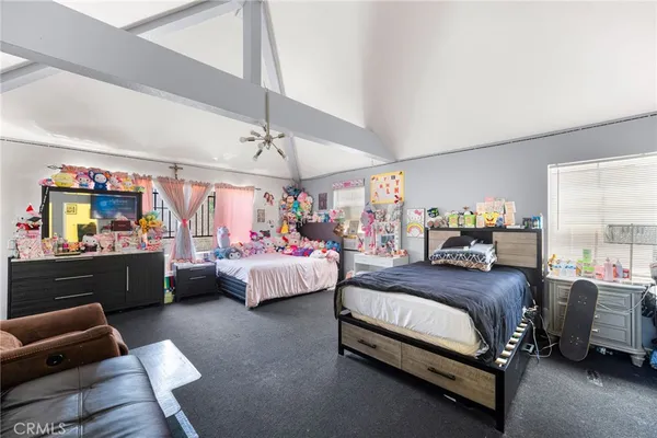 $549,000 | 14134 Orizaba Avenue, Paramount, CA 90723