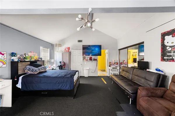 $549,000 | 14134 Orizaba Avenue, Paramount, CA 90723