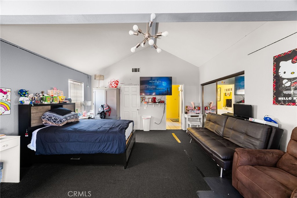 14134 Orizaba Avenue Paramount, CA 90723 - Photo 18 of 24