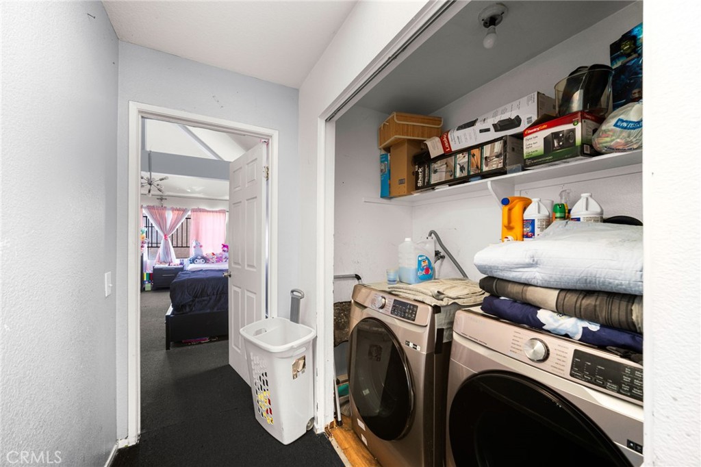 14134 Orizaba Avenue Paramount, CA 90723 - Photo 19 of 24