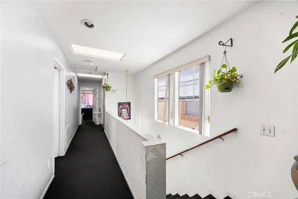 $549,000 | 14134 Orizaba Avenue, Paramount, CA 90723