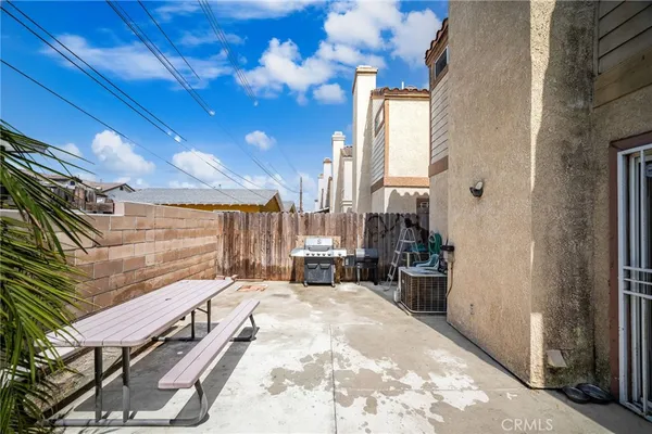 $549,000 | 14134 Orizaba Avenue, Paramount, CA 90723