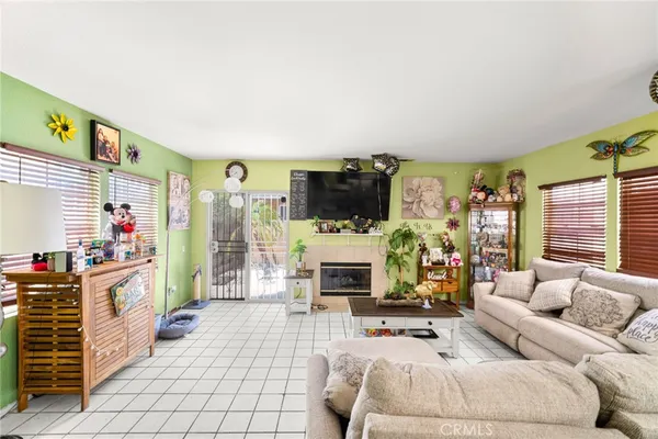 $549,000 | 14134 Orizaba Avenue, Paramount, CA 90723