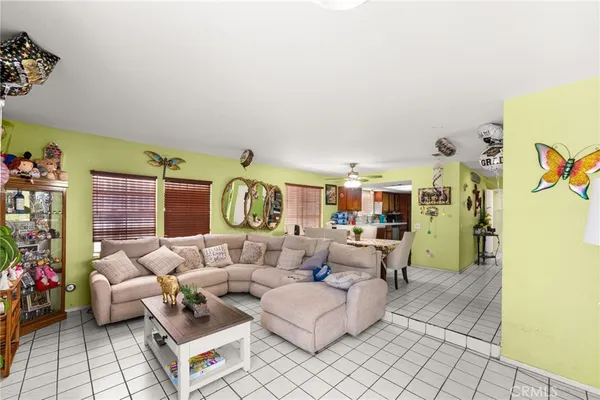 $549,000 | 14134 Orizaba Avenue, Paramount, CA 90723