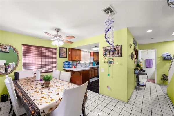 $549,000 | 14134 Orizaba Avenue, Paramount, CA 90723