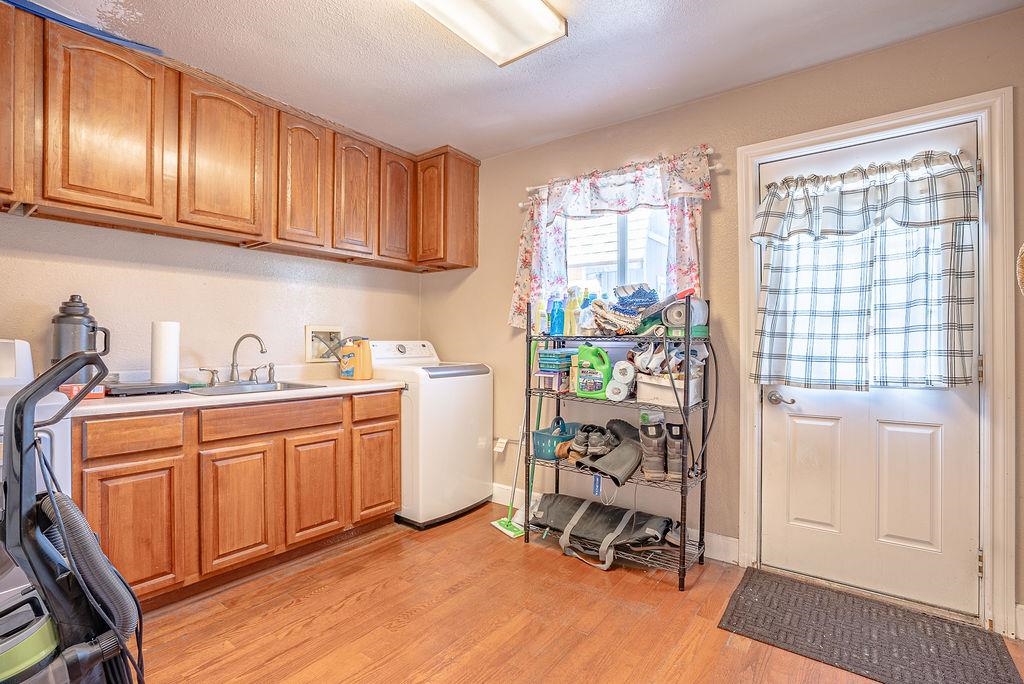 17311 Mountain View Road Greenville, CA 95947 - Photo 10 of 42