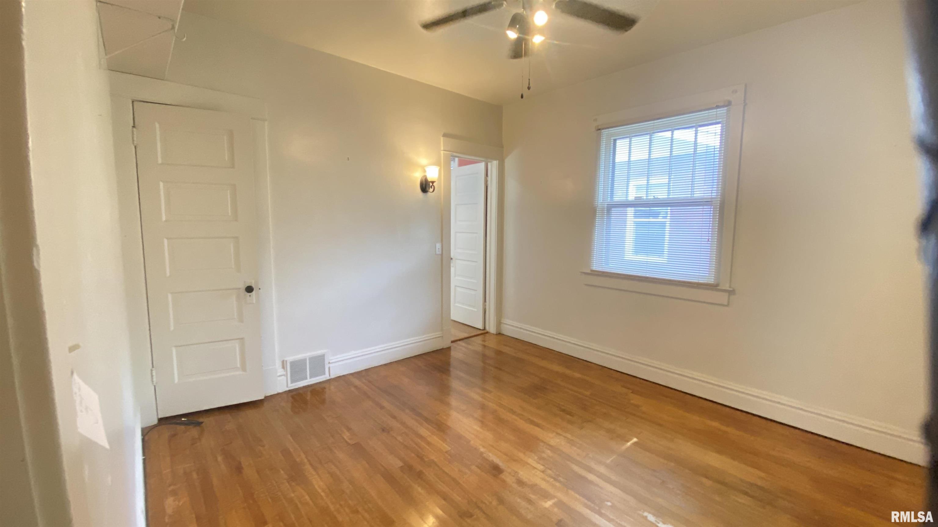 1811 South 4th Street Springfield, IL 62703 - Photo 10 of 40