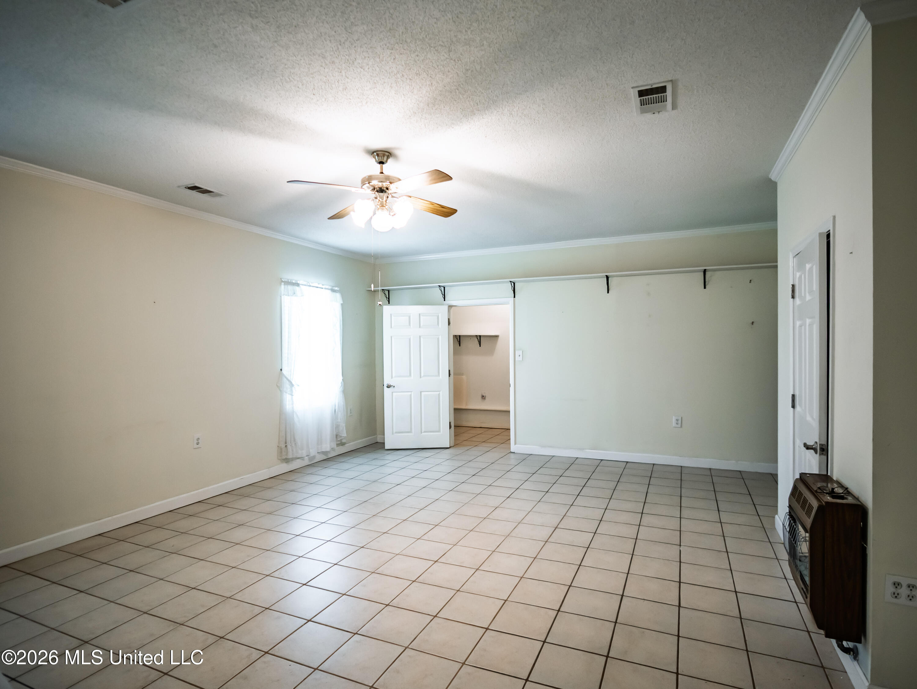 147 Hemlock Road Batesville, MS 38606 - Photo 25 of 41 147 Hemlock Rd Batesville MS_2026-08-17_
