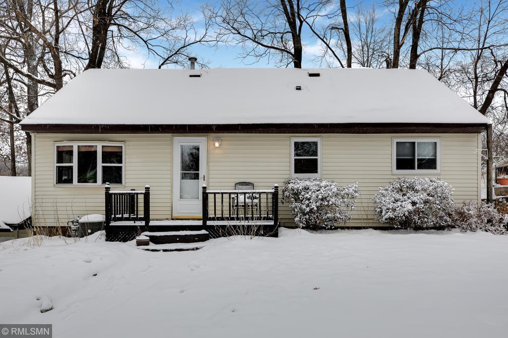 420 Sargent Road Willernie, MN 55090 - Photo 1 of 41 Gallery Image 1