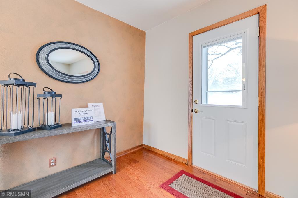420 Sargent Road Willernie, MN 55090 - Photo 2 of 41 Gallery Image 2