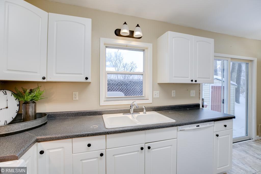 420 Sargent Road Willernie, MN 55090 - Photo 14 of 41 Gallery Image 14