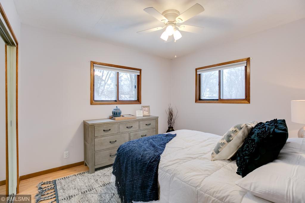 420 Sargent Road Willernie, MN 55090 - Photo 17 of 41 Gallery Image 17