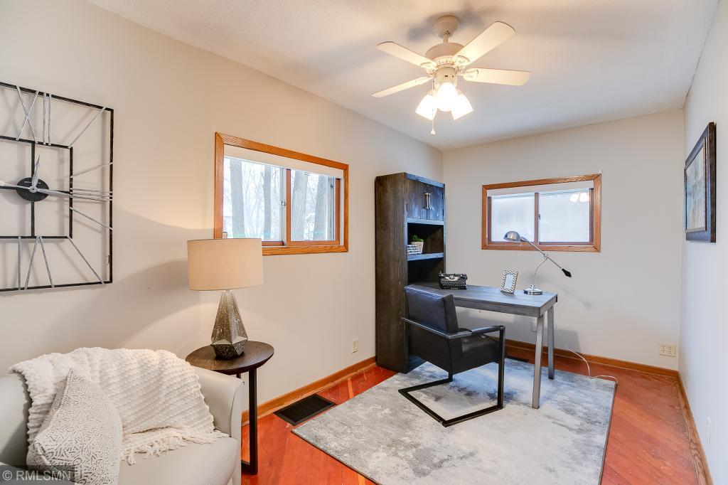 420 Sargent Road Willernie, MN 55090 - Photo 20 of 41 Gallery Image 20