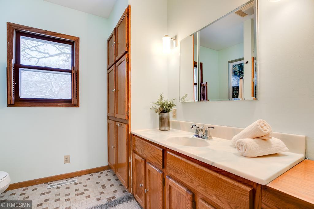 420 Sargent Road Willernie, MN 55090 - Photo 23 of 41 Gallery Image 23