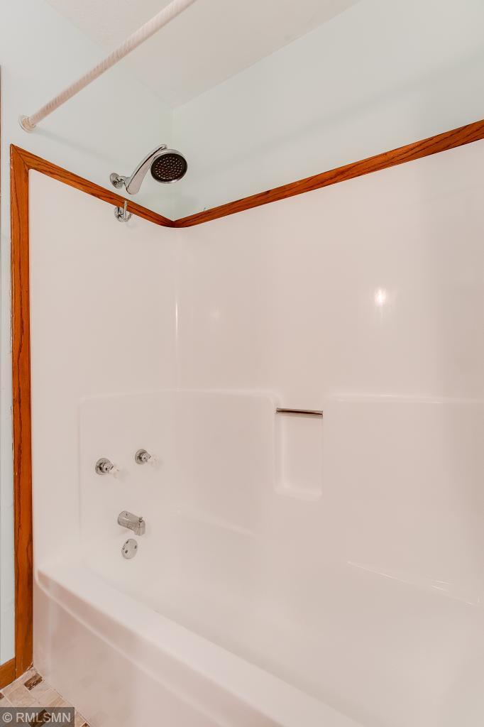 420 Sargent Road Willernie, MN 55090 - Photo 25 of 41 Gallery Image 25