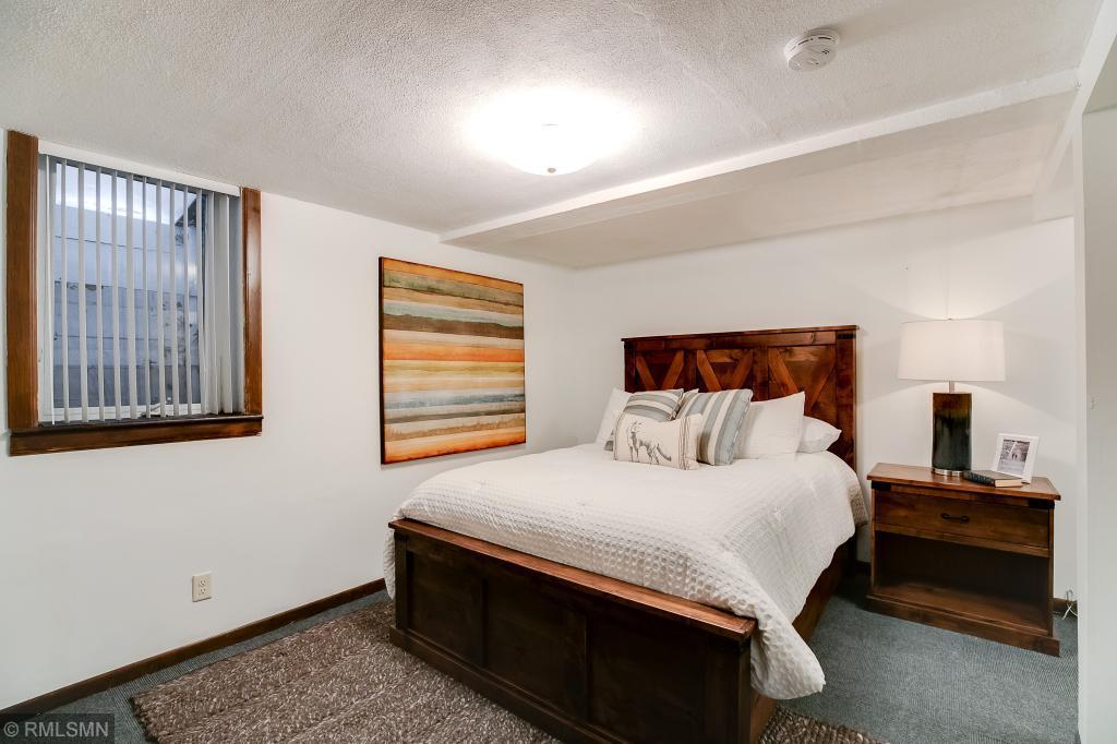 420 Sargent Road Willernie, MN 55090 - Photo 30 of 41 Gallery Image 30