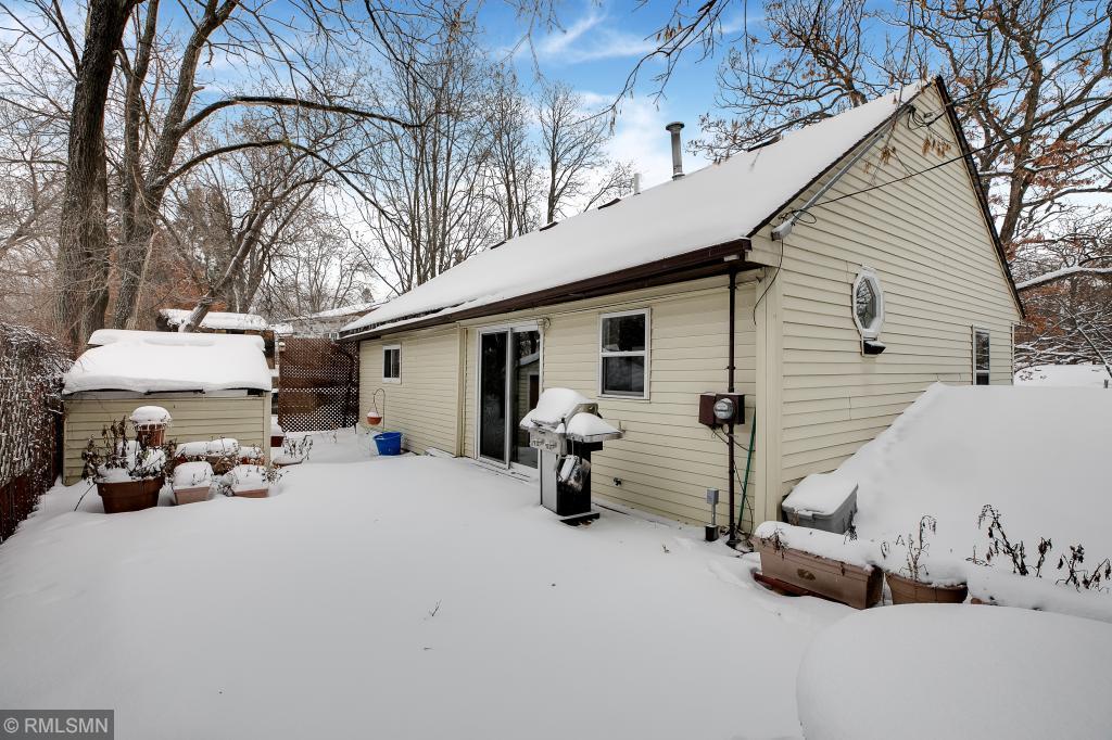 420 Sargent Road Willernie, MN 55090 - Photo 36 of 41 Gallery Image 36