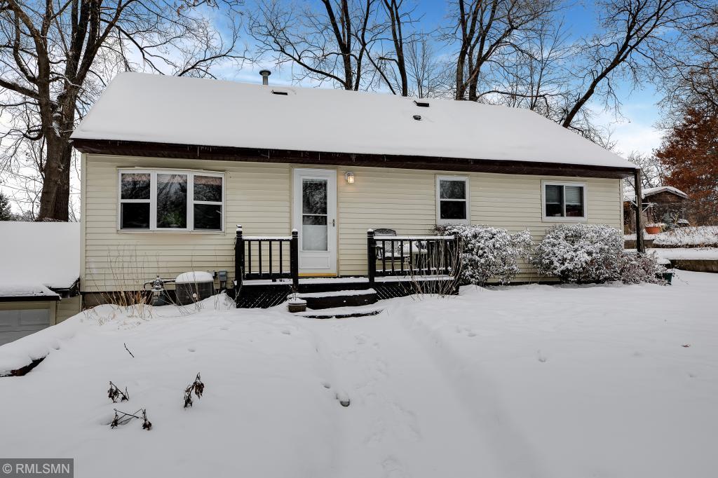 420 Sargent Road Willernie, MN 55090 - Photo 39 of 41 Gallery Image 39