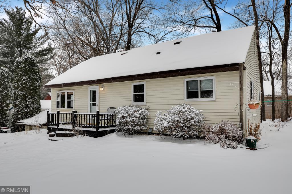 420 Sargent Road Willernie, MN 55090 - Photo 40 of 41 Gallery Image 40