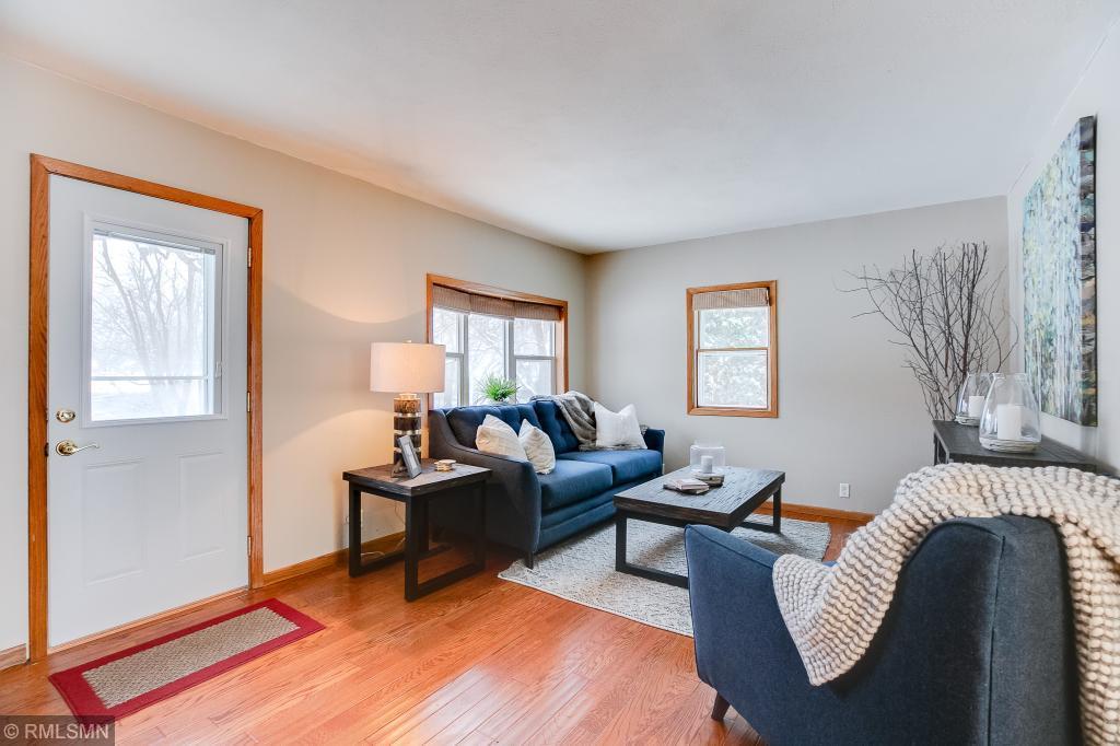 420 Sargent Road Willernie, MN 55090 - Photo 5 of 41 Gallery Image 5