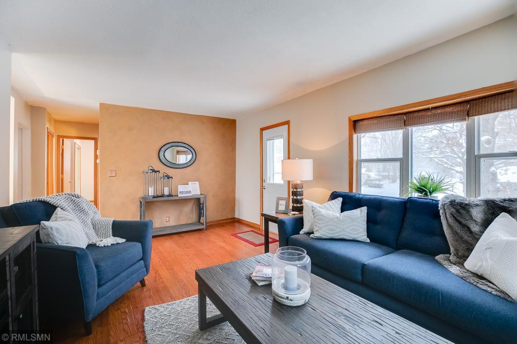420 Sargent Road Willernie, MN 55090 - Photo 6 of 41 Gallery Image 6