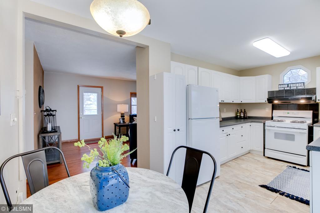 420 Sargent Road Willernie, MN 55090 - Photo 10 of 41 Gallery Image 10