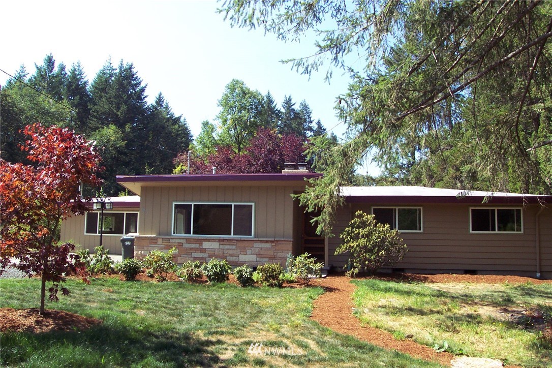6811 Libby Road Northeast Olympia, WA 98506 - Photo 1 of 25 Gallery Image 1