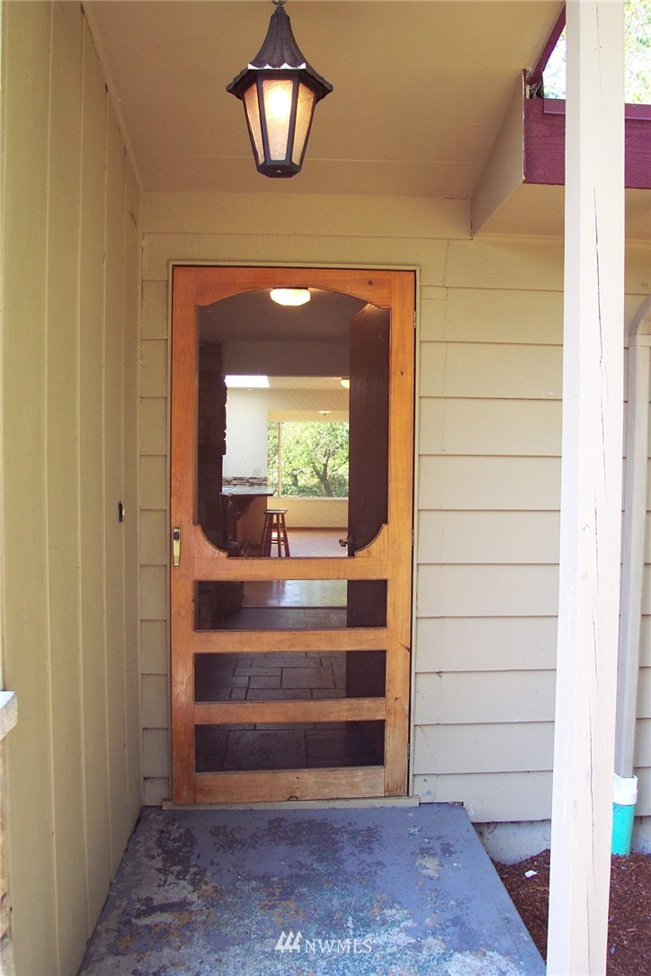 6811 Libby Road Northeast Olympia, WA 98506 - Photo 2 of 25 Gallery Image 2