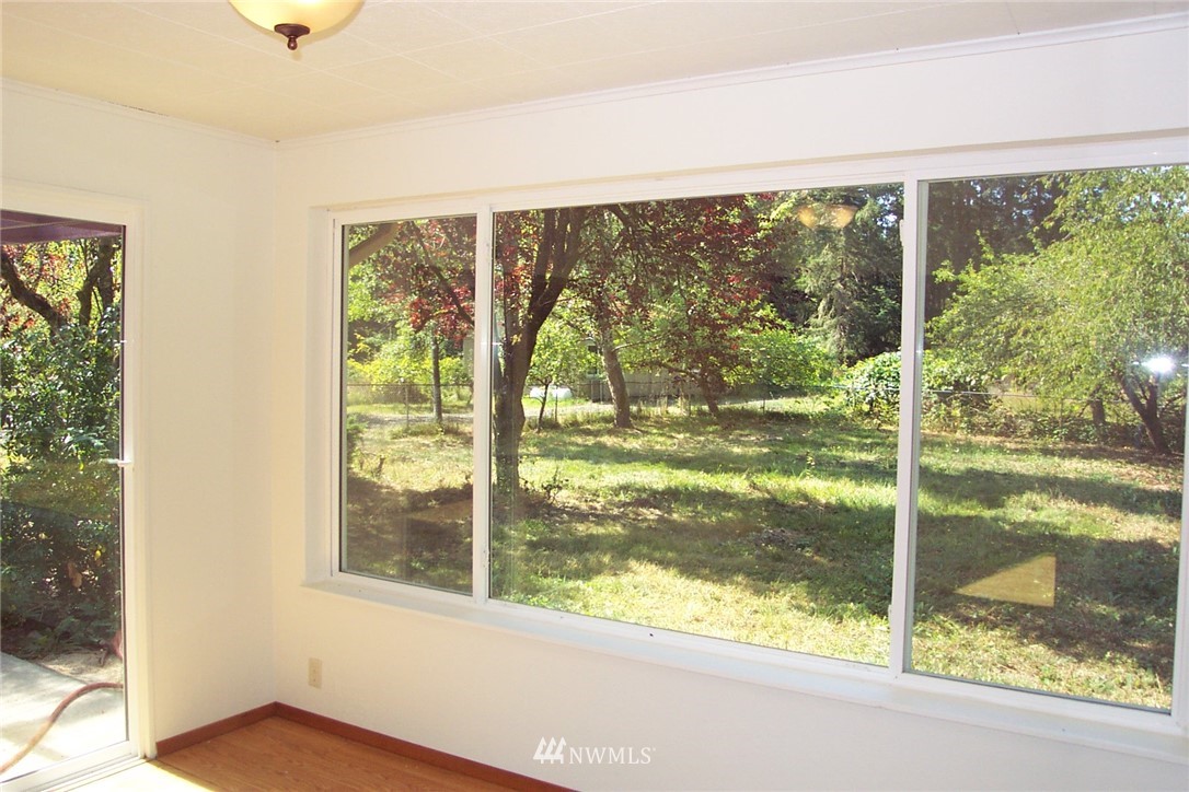 6811 Libby Road Northeast Olympia, WA 98506 - Photo 11 of 25 Gallery Image 11