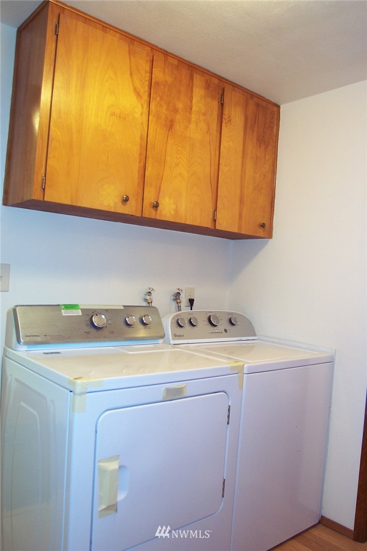6811 Libby Road Northeast Olympia, WA 98506 - Photo 12 of 25 Gallery Image 12