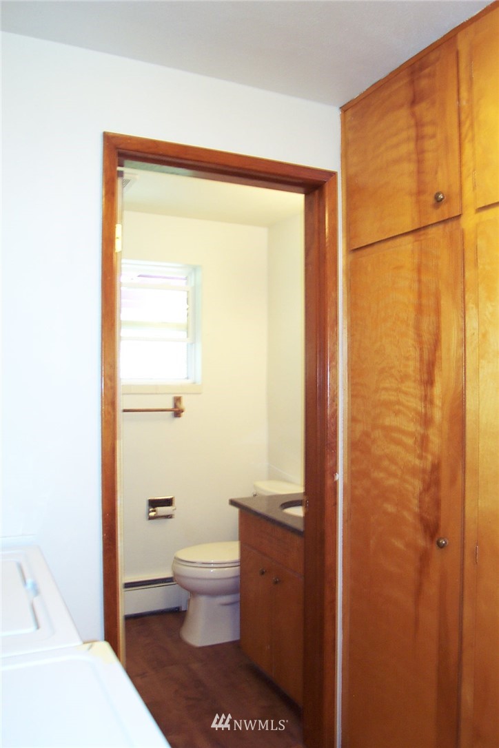 6811 Libby Road Northeast Olympia, WA 98506 - Photo 13 of 25 Gallery Image 13