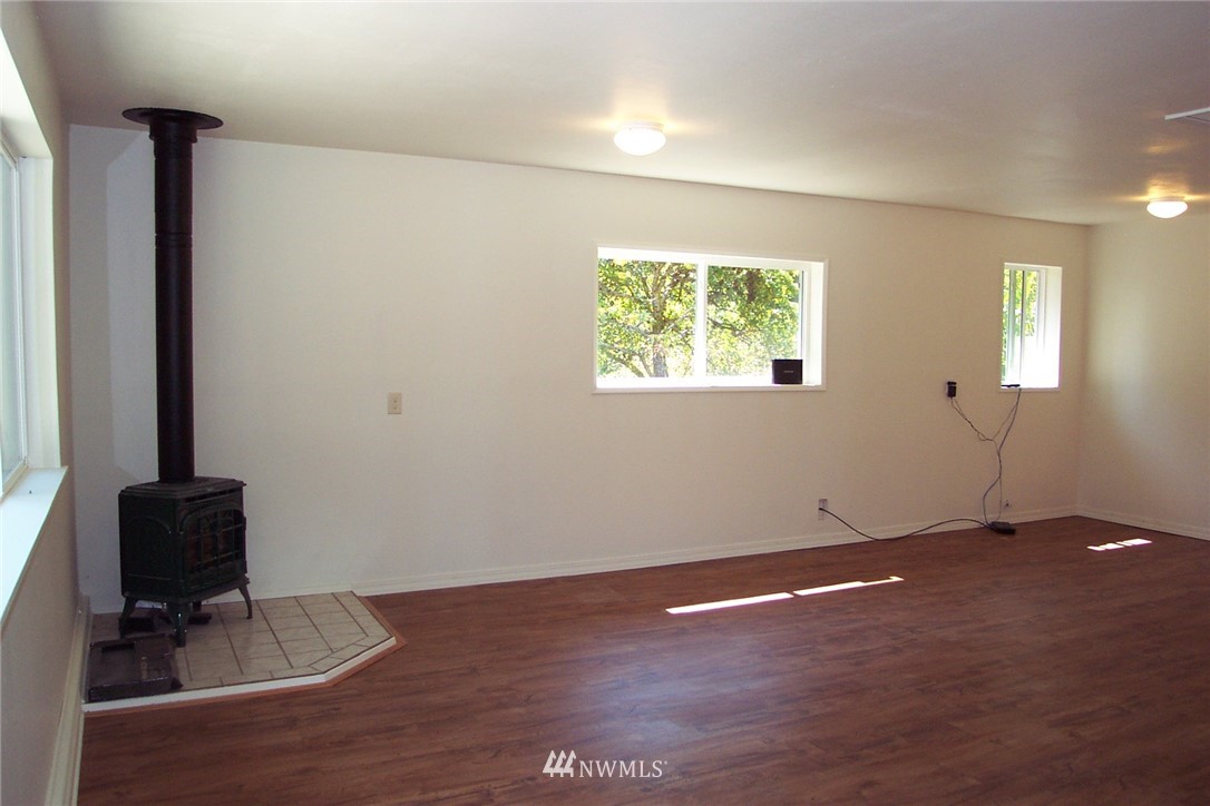 6811 Libby Road Northeast Olympia, WA 98506 - Photo 14 of 25 Gallery Image 14