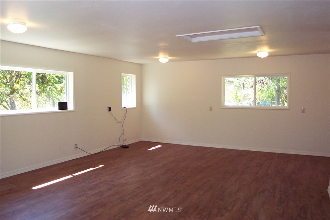 6811 Libby Road Northeast Olympia, WA 98506 - Photo 15 of 25 Gallery Image 15