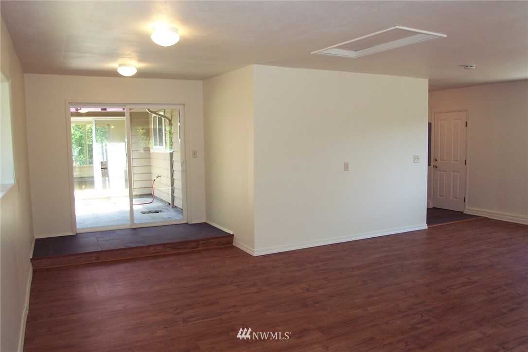6811 Libby Road Northeast Olympia, WA 98506 - Photo 16 of 25 Gallery Image 16