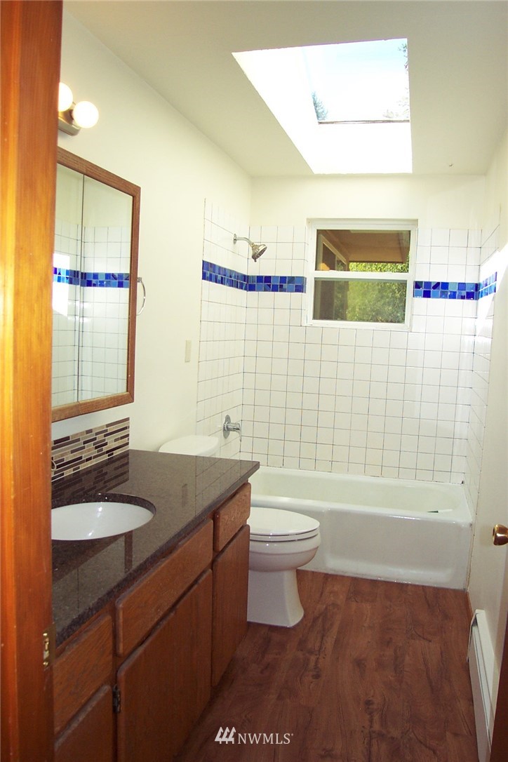 6811 Libby Road Northeast Olympia, WA 98506 - Photo 17 of 25 Gallery Image 17