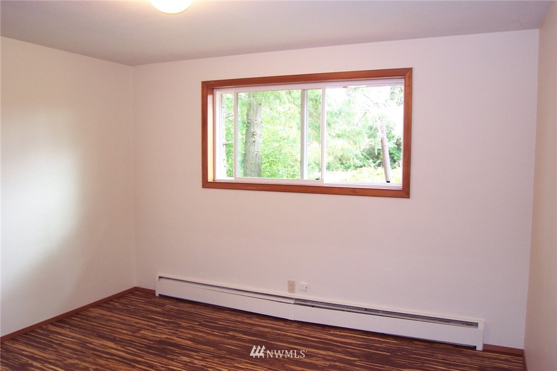 6811 Libby Road Northeast Olympia, WA 98506 - Photo 19 of 25 Gallery Image 19