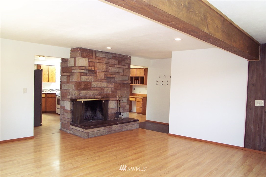 6811 Libby Road Northeast Olympia, WA 98506 - Photo 3 of 25 Gallery Image 3