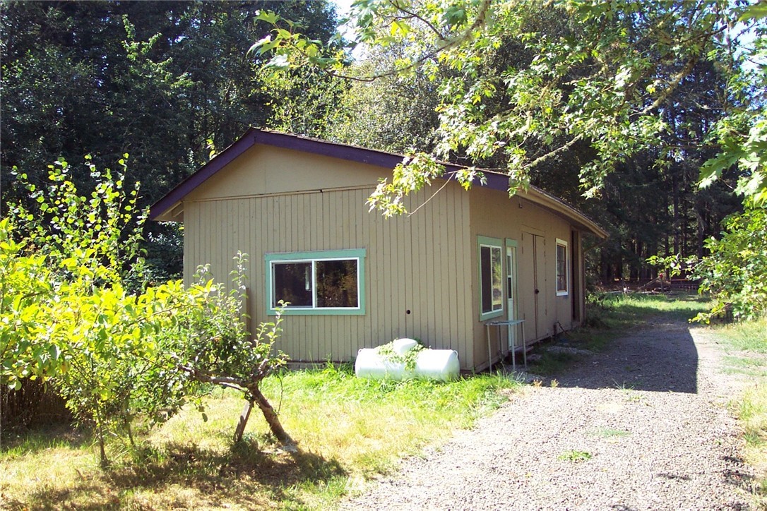 6811 Libby Road Northeast Olympia, WA 98506 - Photo 21 of 25 Gallery Image 21