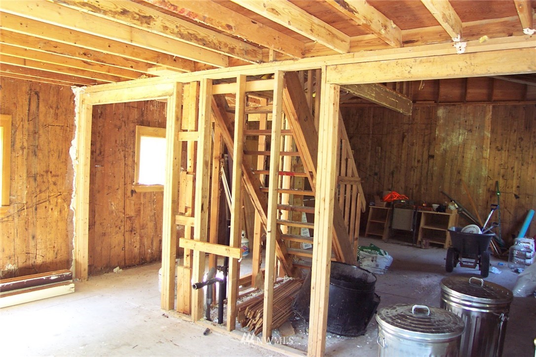 6811 Libby Road Northeast Olympia, WA 98506 - Photo 22 of 25 Gallery Image 22