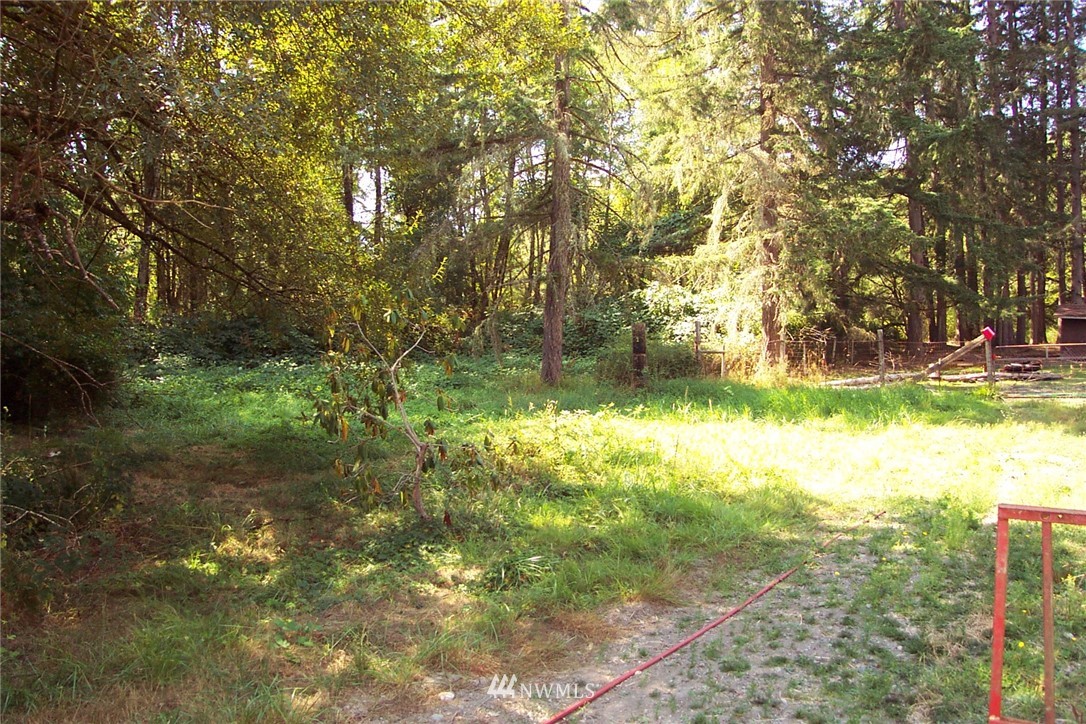 6811 Libby Road Northeast Olympia, WA 98506 - Photo 24 of 25 Gallery Image 24