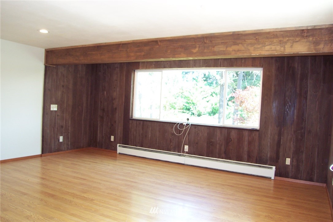 6811 Libby Road Northeast Olympia, WA 98506 - Photo 4 of 25 Gallery Image 4