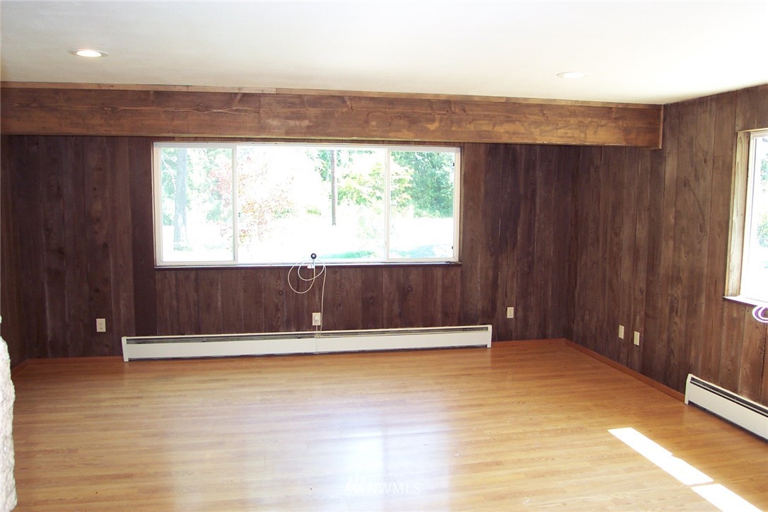 6811 Libby Road Northeast Olympia, WA 98506 - Photo 5 of 25 Gallery Image 5