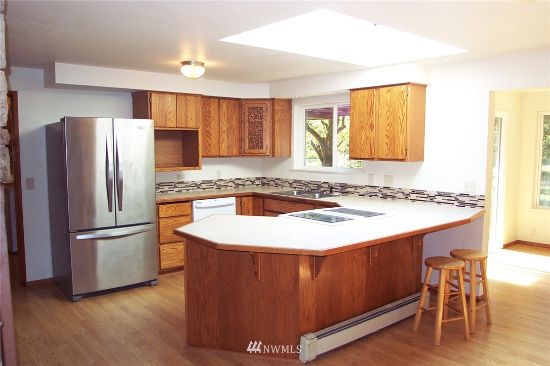6811 Libby Road Northeast Olympia, WA 98506 - Photo 6 of 25 Gallery Image 6