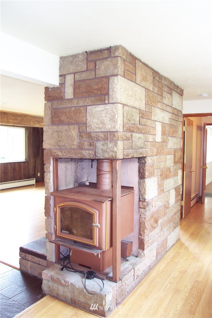 6811 Libby Road Northeast Olympia, WA 98506 - Photo 9 of 25 Gallery Image 9