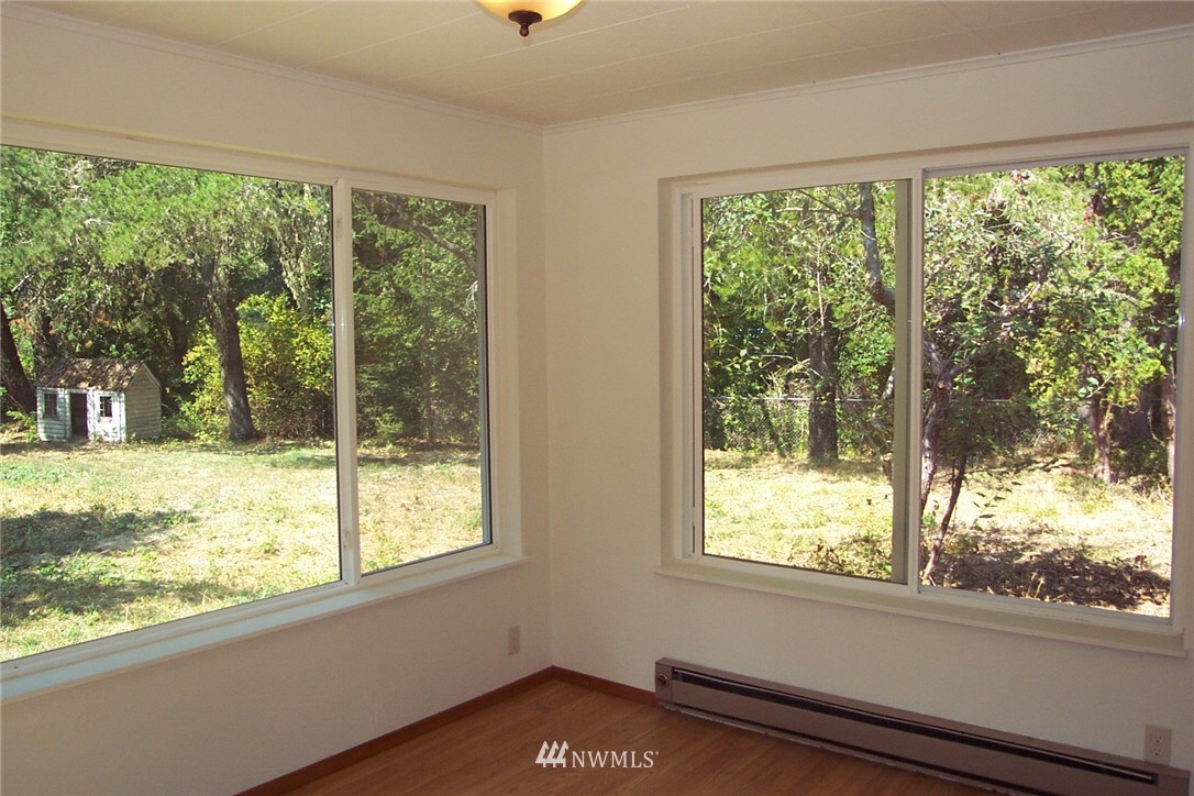 6811 Libby Road Northeast Olympia, WA 98506 - Photo 10 of 25 Gallery Image 10